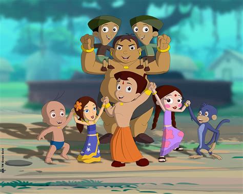 chhota bheem images download|Top Free Chota Bheem Backgrounds